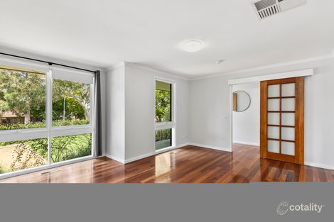 Property photo of 72 O'Loghlen Street Latham ACT 2615