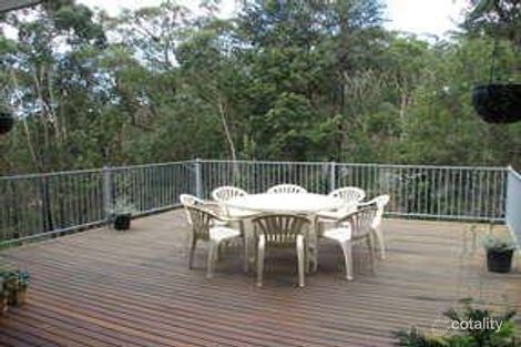 Property photo of 34 Ridge View Close Winmalee NSW 2777