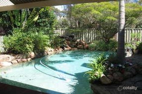 4 Hatfield Way, Booragoon, WA 6154