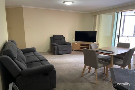 15a/288-306 Wattle St, Ultimo, NSW 2007