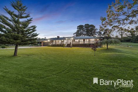 13 Bamfield Rd, Mount Evelyn, VIC 3796