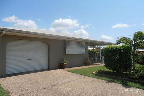 68 Gympie Rd, Tin Can Bay, QLD 4580