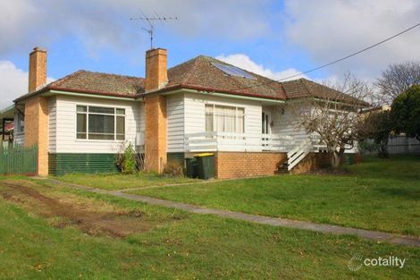 76 Princes St, Korumburra, VIC 3950