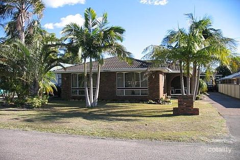 26 Bundara Rd, Noraville, NSW 2263