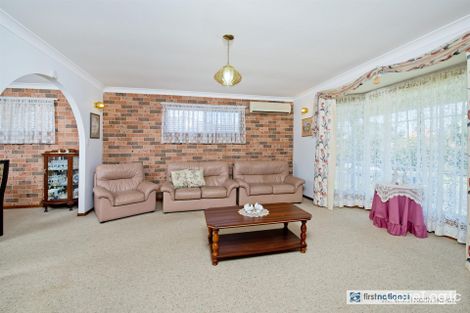 Property photo of 39 Murson Crescent North Haven NSW 2443