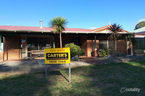 17 Dunskey Pl, Denmark, WA 6333