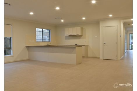 Property photo of 26 Highgate Drive Flagstone QLD 4280