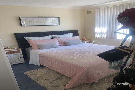 Property photo of 20/97-99 Oaks Avenue Dee Why NSW 2099