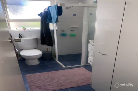 Property photo of 20/97-99 Oaks Avenue Dee Why NSW 2099