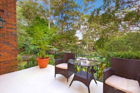 Property photo of 1/642 Pacific Highway Killara NSW 2071