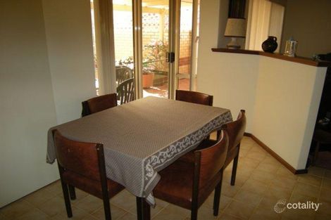 Property photo of 13/16 Heron Place Maddington WA 6109