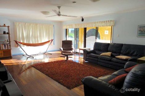 Property photo of 4 Carwell Street Jindalee QLD 4074