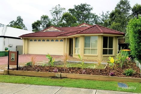28 Coventina Cres, Springfield Lakes, QLD 4300