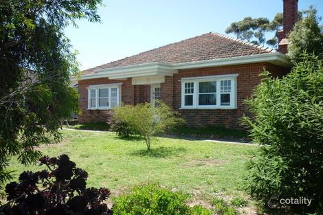 14 Byrne St, Stawell, VIC 3380