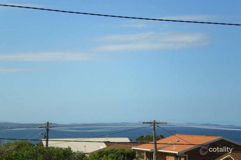 15 Banksia Ave, Bonny Hills, NSW 2445