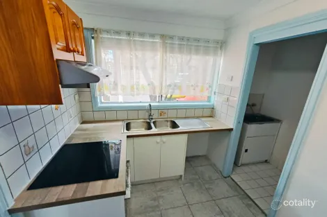 Property photo of 4/7 Hythe Street Mount Druitt NSW 2770