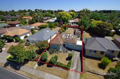 126 Nell St, Greensborough, VIC 3088