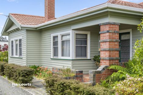 Property photo of 3 Garthfield Avenue Cygnet TAS 7112
