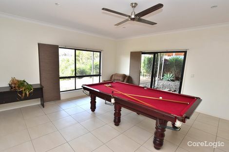 Property photo of 10 Webster Court Kilcoy QLD 4515