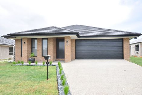 17 Toormina Ct, Pottsville, NSW 2489