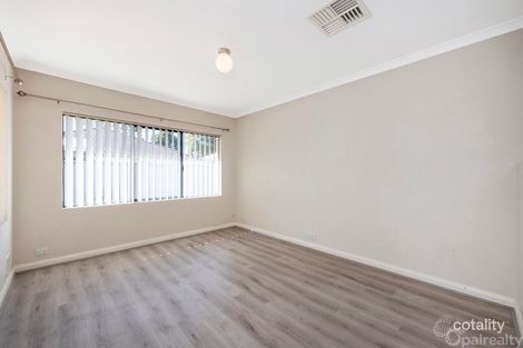 Property photo of 9 Hibiscus Way Baldivis WA 6171