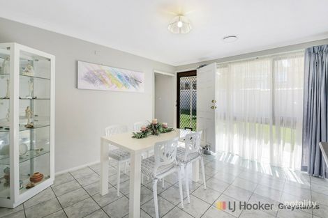 Property photo of 875 Merrylands Road Greystanes NSW 2145