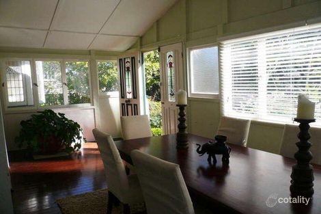 Property photo of 1591 Sandgate Road Nundah QLD 4012