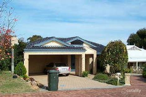 Property photo of 5 McKenna Glen Mount Claremont WA 6010