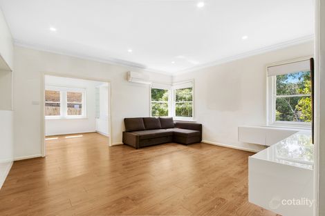 Property photo of 49 Croydon Road Croydon VIC 3136