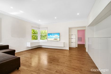 Property photo of 49 Croydon Road Croydon VIC 3136