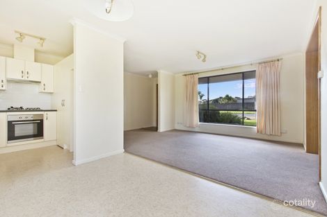 Property photo of 28 Uley Road Craigmore SA 5114