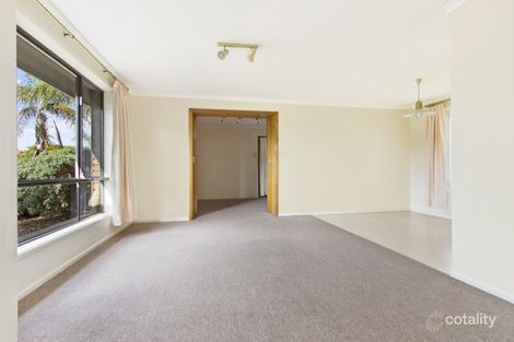 Property photo of 28 Uley Road Craigmore SA 5114