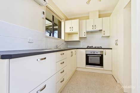 Property photo of 28 Uley Road Craigmore SA 5114