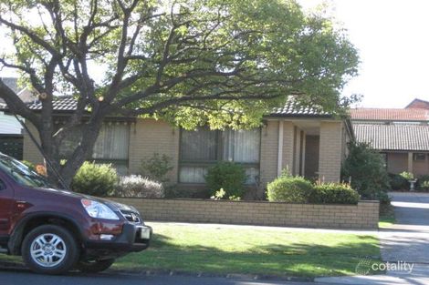 5/34-36 Richardson St, Essendon, VIC 3040