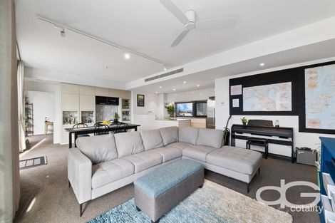 Property photo of 154/32 Quarry Street Fremantle WA 6160