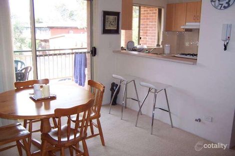 Property photo of 8/15-17 Koorabel Avenue Gymea NSW 2227