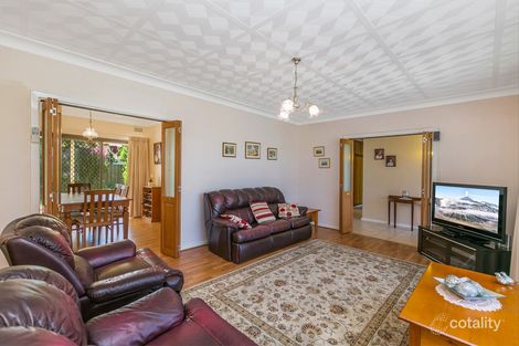 Property photo of 22 Cygnet Street Novar Gardens SA 5040