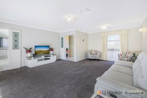 Property photo of 875 Merrylands Road Greystanes NSW 2145