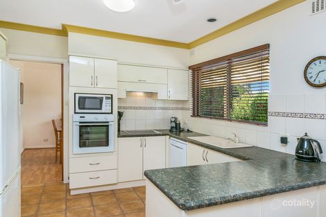 Property photo of 22 Cygnet Street Novar Gardens SA 5040