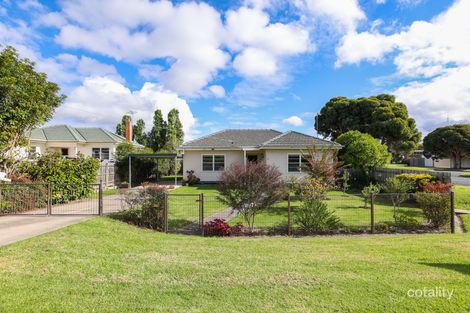 Property photo of 22 Day Street Bairnsdale VIC 3875