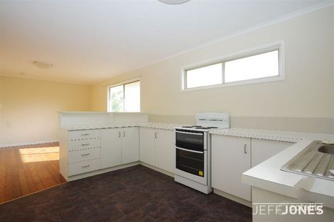 Property photo of 112 Nyleta Street Coopers Plains QLD 4108