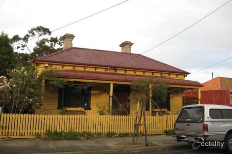 2 Harper St, Northcote, VIC 3070