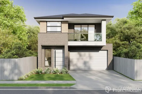 308 Bensley Rd, Ingleburn, NSW 2565