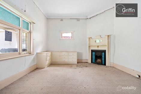 Property photo of 78 Avenue Road Highgate SA 5063