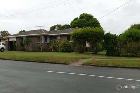 114 Landsborough Pde, Golden Beach, QLD 4551