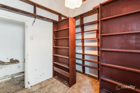 Property photo of 24 Marion Street Adelaide SA 5000