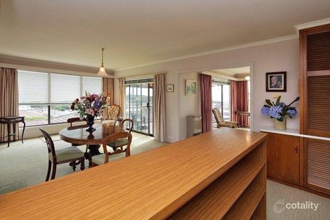 Property photo of 133 Ronald Street Devonport TAS 7310