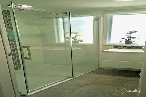 Property photo of 83 Macilwraith Street Manoora QLD 4870