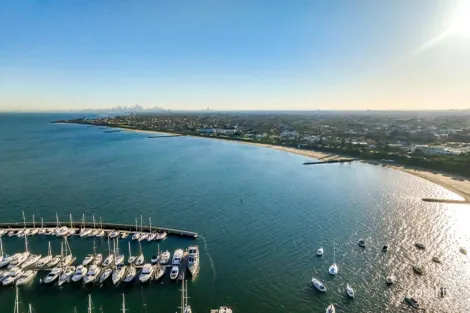 Property photo of 26-28 Crisp Street Hampton VIC 3188