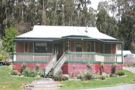 306 Slatey Creek Rd, Woodend, VIC 3442